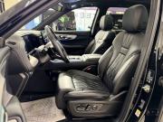 GAC GS8 II Санкт-Петербург  - изображение 50