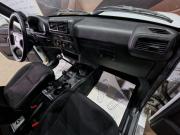 Lada (ВАЗ) Niva Legend Ставрополь  - изображение 32