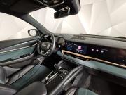 Geely Monjaro I Москва  - изображение 36