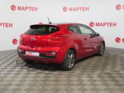 Kia Ceed II Вологда  - изображение 23