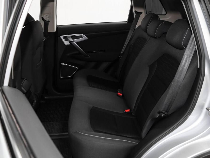Geely Atlas I Минеральные Воды  - изображение 9