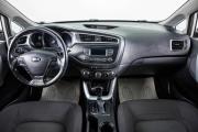 Kia Ceed II Рестайлинг Пермь  - изображение 35