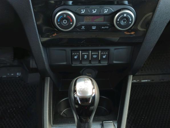 Lada (ВАЗ) XRAY I с пробегом 2021 года, цена 1 250 000 рублей, 57759 км, хэтчбек, Автокод Объявления