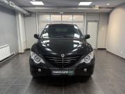 SsangYong Actyon I Тверь  - изображение 23