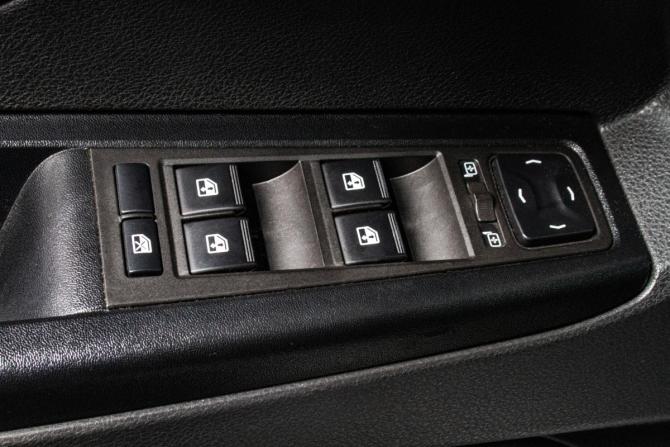 Lada (ВАЗ) Vesta I с пробегом 2021 года, цена 1 329 000 рублей, 75000 км, универсал, Автокод Объявления