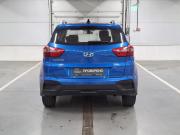 Hyundai Creta I Рестайлинг Казань  - изображение 31
