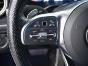 Mercedes-Benz C-Класс IV (W205) Рестайлинг Москва  - изображение 35