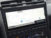 Hyundai Tucson IV Москва  - изображение 23
