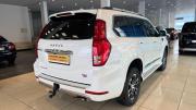 Haval H9 I Рестайлинг Киров  - изображение 26