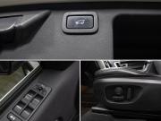 Land Rover Discovery Sport I Москва  - изображение 43