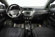 Kia Rio III Рестайлинг Новосибирск  - изображение 28