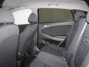 Hyundai Solaris I Рестайлинг Старый Оскол  - изображение 28