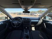 Volkswagen Tiguan II Санкт-Петербург  - изображение 31