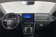 Haval M6 II Саранск  - изображение 52