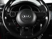 Kia Soul II Рестайлинг Ростов-на-Дону  - изображение 30