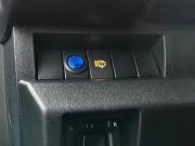 Suzuki Jimny IV Москва  - изображение 47