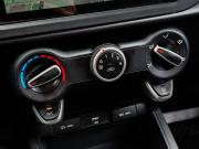 Kia Rio IV Рестайлинг Краснодар  - изображение 32