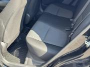 Hyundai Creta I Самара  - изображение 30