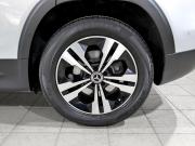 Mercedes-Benz GLB I (X247) Москва  - изображение 48
