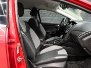 Ford Focus III Екатеринбург  - изображение 31