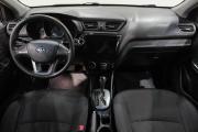 Kia Rio III Новокузнецк  - изображение 50