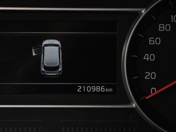Kia Sorento IV с пробегом 2021 года, цена 2 495 000 рублей, 210984 км, внедорожник, Автокод Объявления