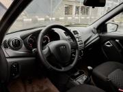 Lada (ВАЗ) Granta I Рестайлинг Казань  - изображение 18