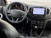 Lada (ВАЗ) XRAY I Волгоград  - изображение 42