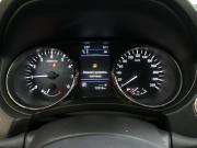 Nissan Qashqai II Рестайлинг Барнаул  - изображение 58