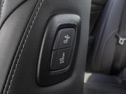 Toyota Camry IX (XV80) China Market Краснодар  - изображение 41