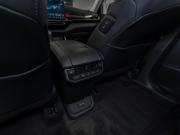 Toyota Highlander IV (XU70) Москва  - изображение 48