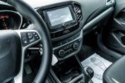 Lada (ВАЗ) Vesta I Ульяновск  - изображение 45