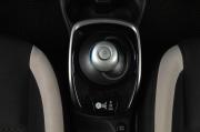 Nissan Note II Рестайлинг Челябинск  - изображение 31