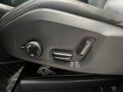 Volvo XC60 II Пермь  - изображение 43