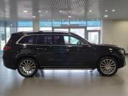 Mercedes-Benz GLS II (X167) Казань  - изображение 30
