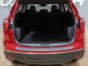 Mazda CX-5 I Воронеж  - изображение 44