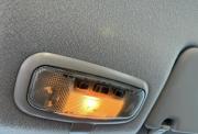 Ford Fusion I Рестайлинг Киров  - изображение 47