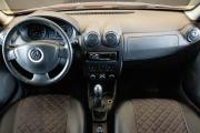 Renault Sandero I Уфа  - изображение 23