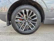 Changan UNI-K Екатеринбург  - изображение 25