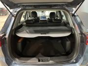 Chery Tiggo 7 Pro I Пермь  - изображение 39