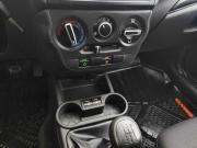 Lada (ВАЗ) Granta I Рестайлинг Санкт-Петербург  - изображение 44