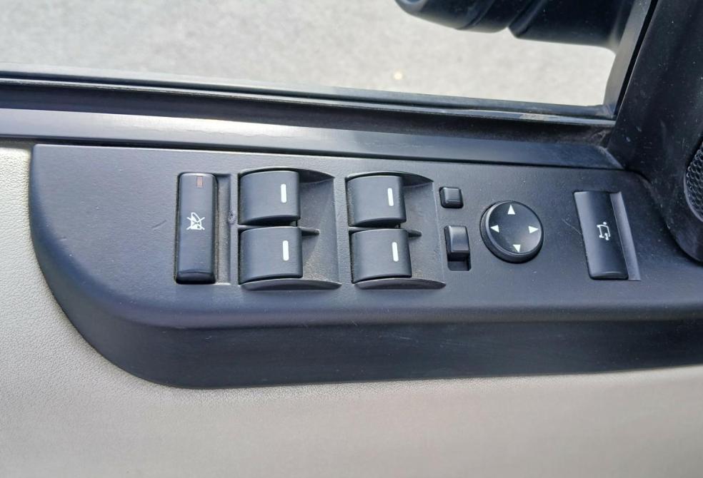 Land Rover Range Rover III Рестайлинг 2 Екатеринбург  - изображение 26