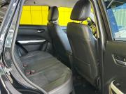 Suzuki Vitara II Ижевск  - изображение 32