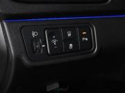 Hyundai Accent V Рестайлинг Минеральные Воды  - изображение 32