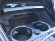 BMW M8 I (F91/F92/F93) Новосибирск  - изображение 49