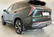 Geely Atlas II Саранск  - изображение 35