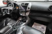 Toyota RAV4 III (XA30) Новокузнецк  - изображение 49
