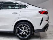 BMW X6 III (G06) Уфа  - изображение 79