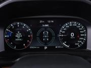 Mitsubishi Outlander IV Ростов-на-Дону  - изображение 47