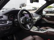BMW X5 IV (G05/G18) Москва  - изображение 34